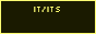 it.png