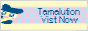 tamalution_button.png