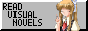 archived 88x31 button #69272