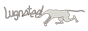 LINKME.png