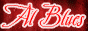 alblues_88x31.gif
