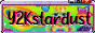 y2kstardust.png