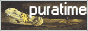 puratime.png