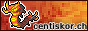 centiskorch-badge.png