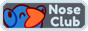 archived 88x31 button #69275