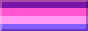 berrisexual2.gif