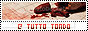 archived 88x31 button #69277