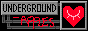 af6sj9.gif