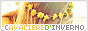 archived 88x31 button #69280