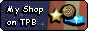 58e7c7_1769f925_tpb-shop-button.png