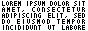 misc-loremipsum.png