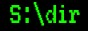 sbeve.png