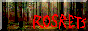 rosrets.png