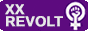 xxrevolt.gif