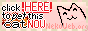 button2.gif