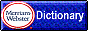 mwdictionary.gif
