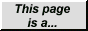 TOS.gif