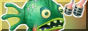 Phangler.png