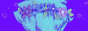 rakator.gif
