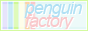 archived 88x31 button #69289