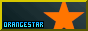 orangestar.gif