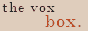 voxbox.png
