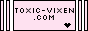 archived 88x31 button #69292
