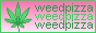weedpizza.gif
