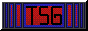 archived 88x31 button #69293