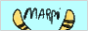 IMG_2015.png