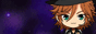 WANWANWORLD-BUTTON.gif