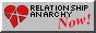 relationship-anarchy-now.png