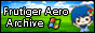 frutigeraeroarchive.png