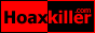 kit_88x31_bicolor_static.gif