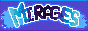 mirages_2.gif