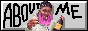 aboutme_button.png