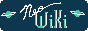 realneowiki.gif