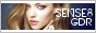 archived 88x31 button #69305