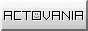 actovania.gif