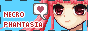 necrophantasia.gif