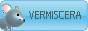 vermiscera.png