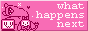whn-button.gif
