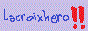 lacroixhero.gif