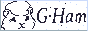 generalisinghamster.gif