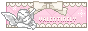 88x31-valentinely-animated.gif