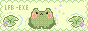btn.gif