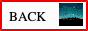 back.gif