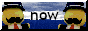 sweather20.gif