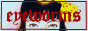 eyeworms.gif