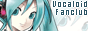 vocaloid.png